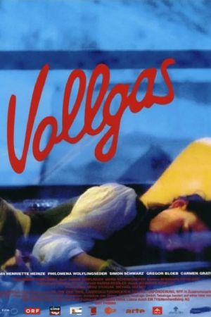 Image Vollgas – Der Film