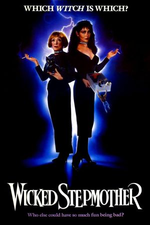 Image Tanz der Hexen – Der Film