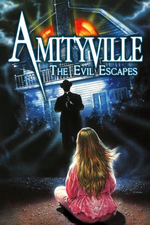 Image Amityville Horror IV – Der Film
