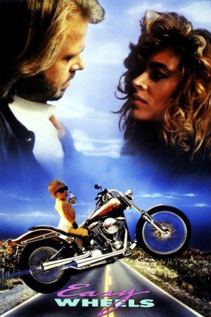 Image Easy Wheels – Der Film