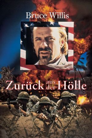 Image Zurück aus der Hölle – Der Film