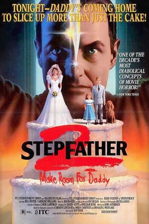 Image Stepfather 2 – Der Film