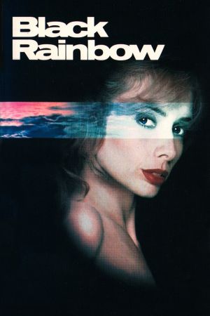 Image Black Rainbow – Der Film