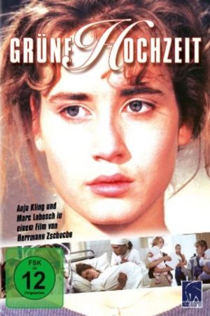 Image Grüne Hochzeit – Der Film
