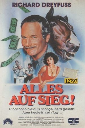 Image Alles auf Sieg – Der Film