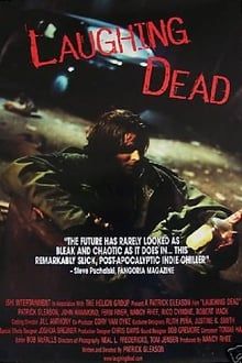 Image Laughing Dead – Der Film