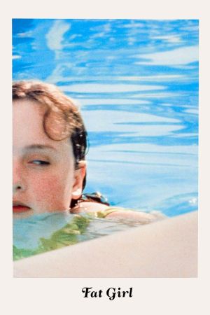 Image Meine Schwester - Ihr erstes Mal – Der Film