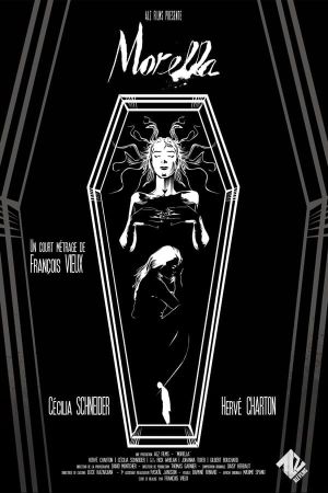 Image Morella – Der Film