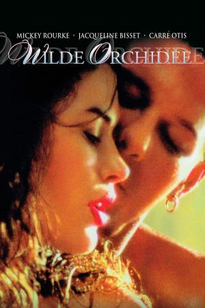 Image Wilde Orchidee – Der Film