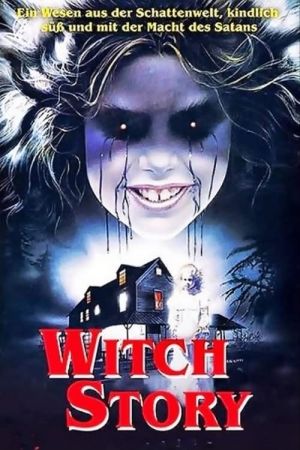 Image Tanz der Hexen 2 – Der Film