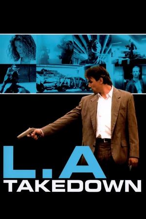 Image Showdown in L.A. – Der Film