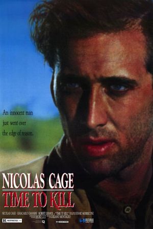 Image Zeit zu leben, Zeit zu sterben – Der Film