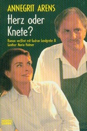 Image Herz oder Knete – Der Film