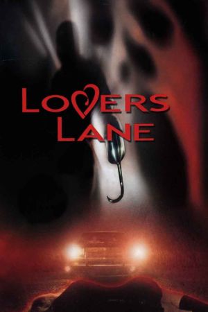 Image Lovers Lane - Straße des Grauens – Der Film