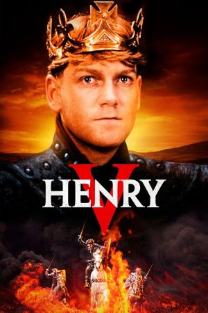 Image Henry V – Der Film