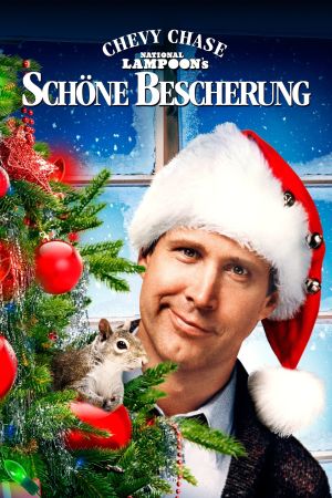 Image Schöne Bescherung – Der Film