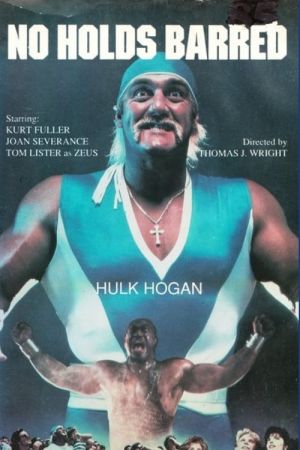 Image Der Hammer – Der Film