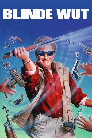 Image Blinde Wut – Der Film