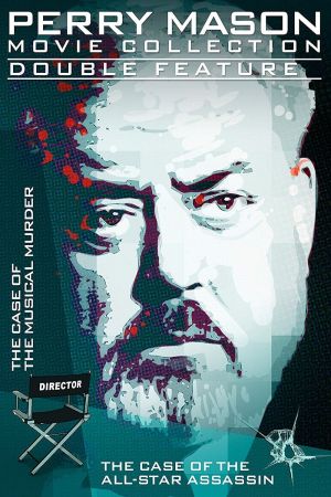 Image Perry Mason: Geld - Sport - Mord – Der Film