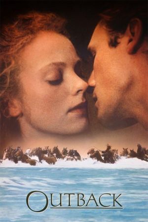 Image Meine Pferde - Meine Liebe – Der Film