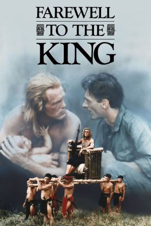 Image Farewell to the King – Der Film