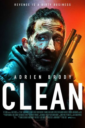 Image Clean – Der Film