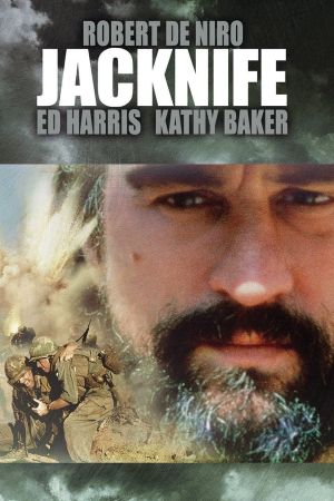 Image Jacknife - Vom Leben betrogen – Der Film