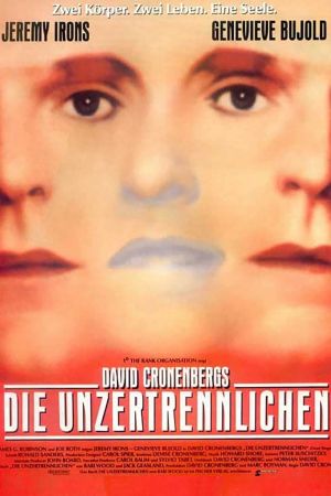 Image Die Unzertrennlichen – Der Film