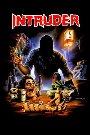 Image Bloodnight – Der Film