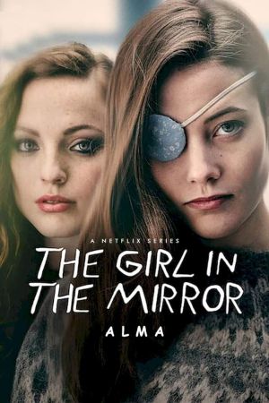 Image Alma – Der Film