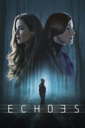 Image Echoes – Der Film