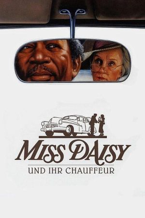 Image Miss Daisy und ihr Chauffeur – Der Film