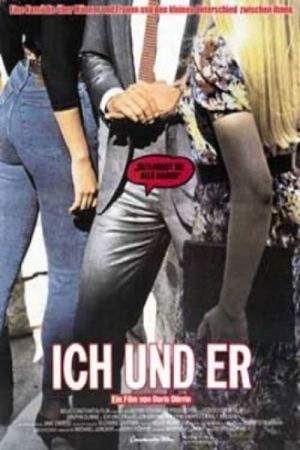 Image Ich und Er – Der Film