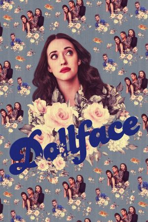 Image Dollface – Der Film