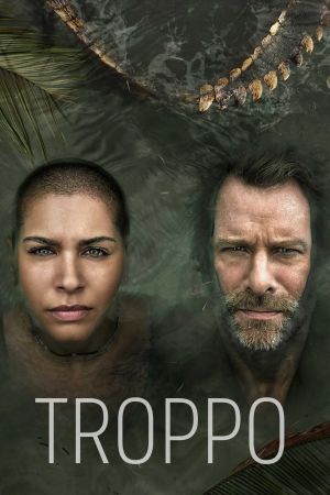 Image Troppo – Der Film