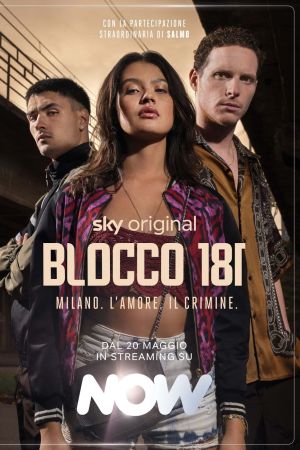 Image Blocco 181 – Der Film