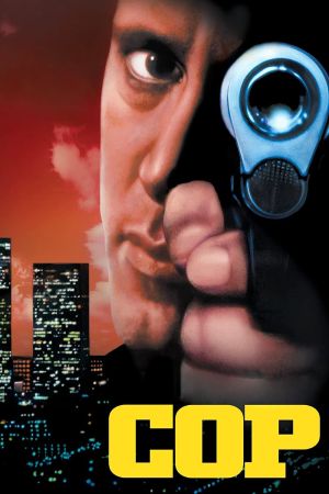 Image Der Cop – Der Film