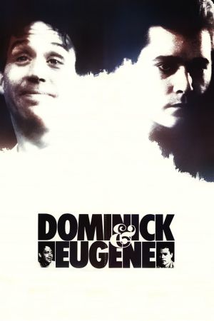 Image Dominick & Eugene – Der Film