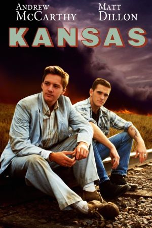 Image Kansas – Der Film