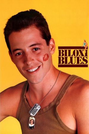Image Biloxi Blues – Der Film