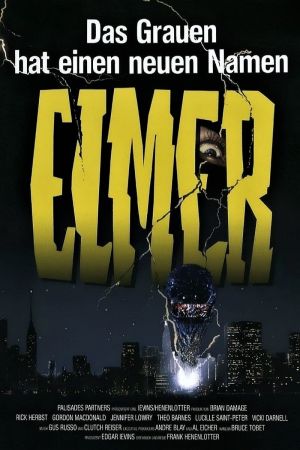 Image Elmer – Der Film