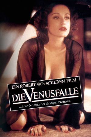 Image Die Venusfalle – Der Film