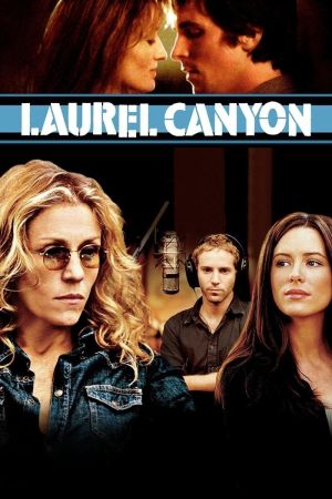 Image Laurel Canyon