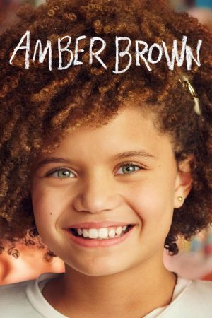 Image Amber Brown – Der Film