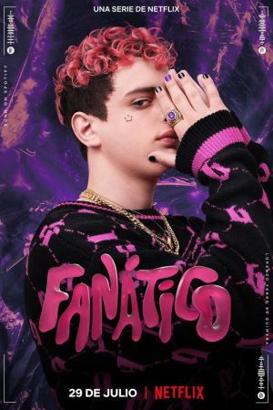 Image Fanático – Der Film
