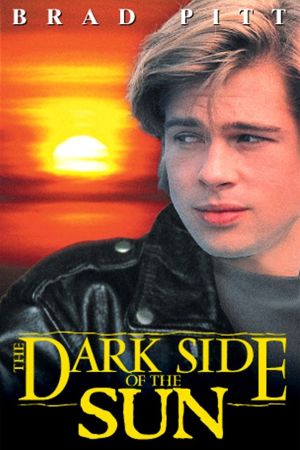 Image Dark Side of the Sun – Der Film