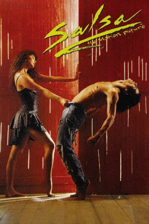 Image Salsa – Der Film