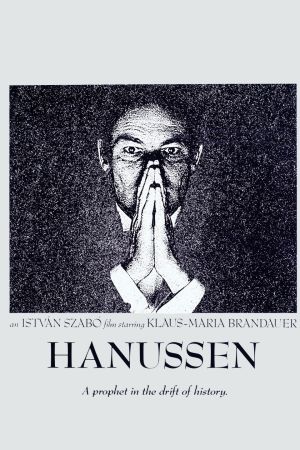Image Hanussen – Der Film