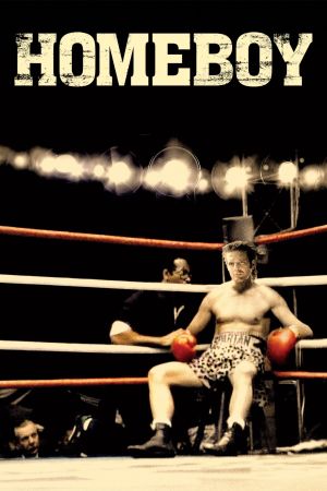 Image Homeboy – Der Film
