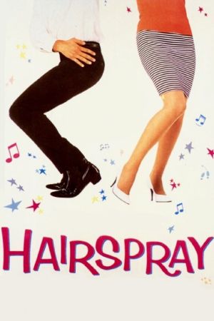 Image Hairspray – Der Film